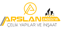 Awesome Logo